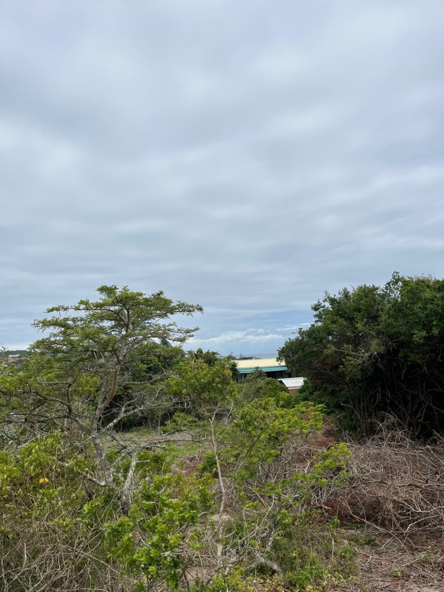 0 Bedroom Property for Sale in Kleinemonde Eastern Cape